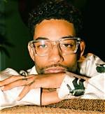 Pnb Rock Biography, Haircut, Age, Girlfriend, Daughter, Songs,