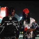Polo G Is Dropping Upcoming Southside Collab Album