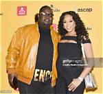 Poo Bear Bio, Age, Wife, Music Career, Net Worth, Quotes, Two Commas ·
