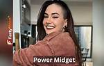 Power Midget Onlyfans: Unveiling the Secrets Behind the Success