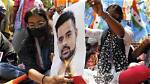 Prajwal Revanna Videos Website: a Comprehensive Guide to Content Creation and Engagement