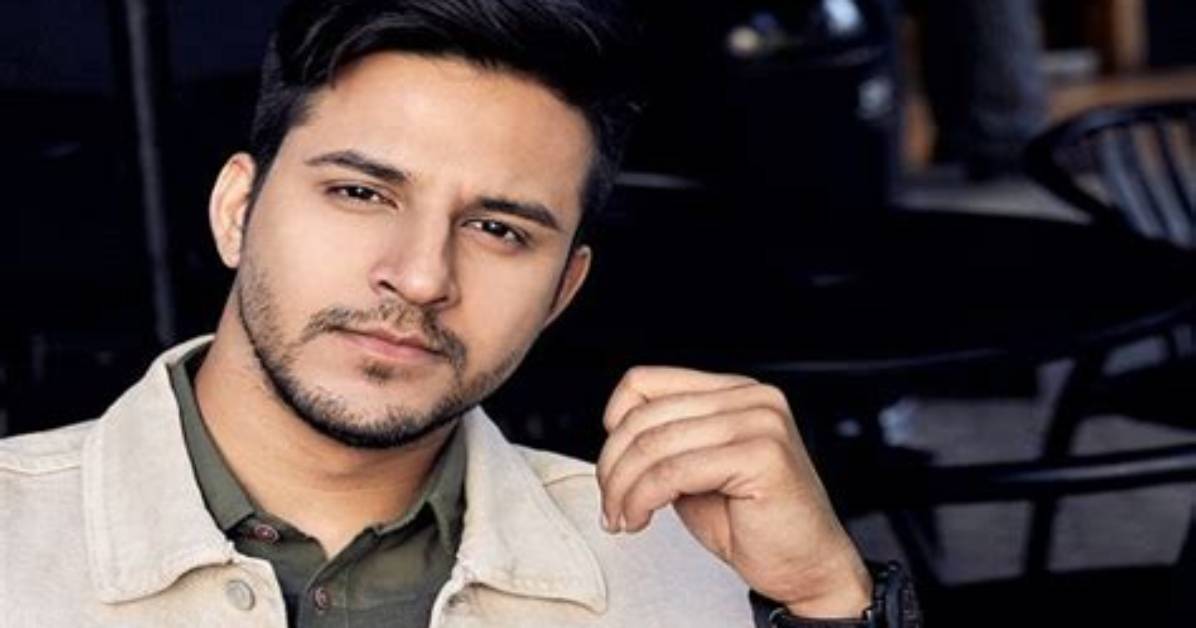 Pranay Sahay Biography, Age, Height, Wife, Net Worth, Family