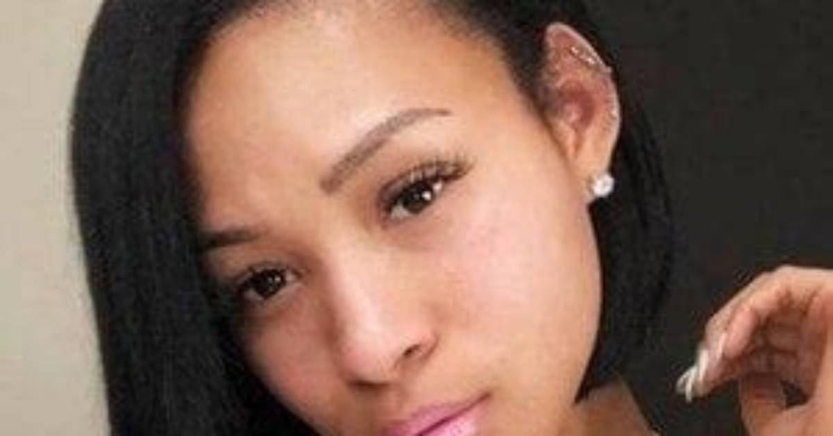 Pretty Vee - Age, Family, Bio ·