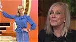 'Price Is Right' Model Janice Pennington Reflects on Working with Bob Barker, Show's Popularity (Exc