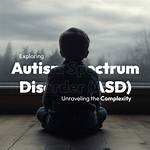 Prince Louie's Autism Spectrum Disorder: Unraveling the Truth