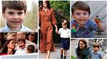 Prince Louis Autism: Unveiling the Royal Spectrum