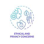 Privacy Breach Raises Ethical Concerns