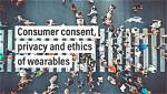 Privacy, Consent, and the Ethics of Content Sharing
