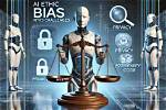 Privacy, Ethics, and the Impact of The