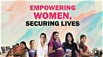 Privacy, Ethics, and Women's Empowerment