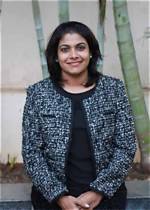 Priya Sudeep Date of Birth: Exploring the Life and Career of a Rising Star