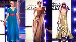 'Project Runway': All 4 Designers Reach Finale, Fans Say 'Kristina Should've Gone Home'