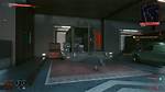 Prototype: Shingen Mark v - Cyberpunk 2077 Iconic Weapon Location Guide