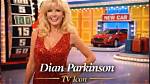Proven Results with Dian Parkinson | Expert Coaching & Consulting