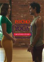 Psycho Yoga Instructor Wiki, Husband, Facebook |