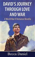 Punky's Wife: a Journey Through Romance and Rebellion