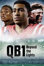 Qb1 Season 4: Quarterbacks and Potential Start Date