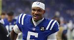 Quarterbacks and Potential Start Date Anthony Richardson Is Confirmed! Thu 20