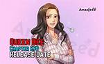Queen Bee Chapter 275 Release Date, Sneak Peak, and Where to Read