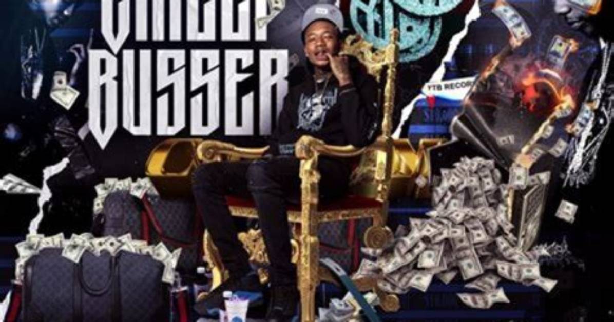 R3 Da Chilliman Age, Real Name and Biography