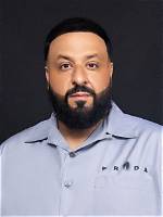 Race and Origin of Dj Khaled