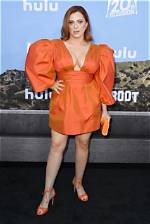 Rachel Bloom 13 Pounds Weight Gain Journey and Reasons – Before and After Photos