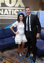 Rachel Campos-Duffy |