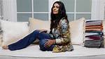 Rachel Roy: Exploring Her Ethnicity, Nationality, Race, Family, and Body Measurements