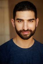 Raffi Barsoumian Wife Age, Wiki, Biography & Instagram