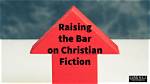 Raising the Bar: the Impact of Christian Rappers on Modern Music