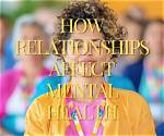 Ral Esparza's Relationships: a Comprehensive Guide