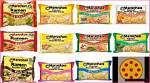 Ramen Noodles Recall List 2024: What You Need to Know