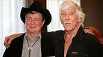 Randy Boone Height, Weight, Net Worth, Age, Birthday, Wikipedia, Who, Nationality, Biography