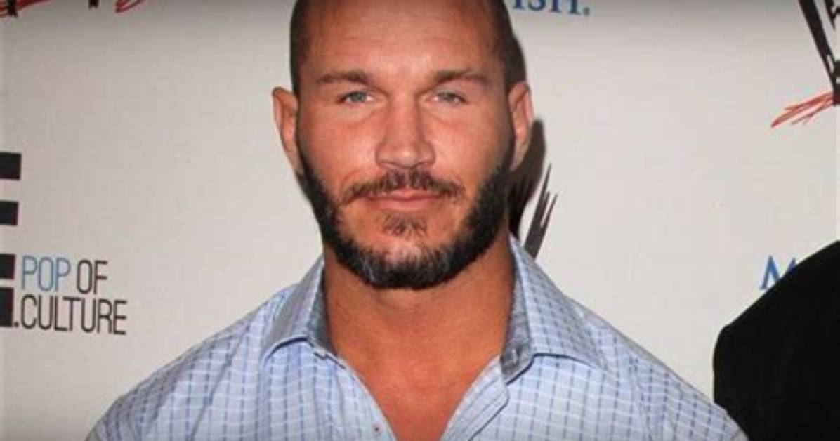 Randy Brooks Net Worth, Age, Height, Bio, Birthday, Wiki!
