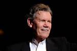 Randy Travis: a Look Back at His Stroke