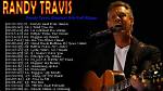 Randy Travis Height: Uncovering the Country Music Star's Stature