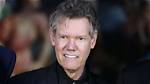 Randy Travis' Journey with Aphasia: a Triumph of Perseverance