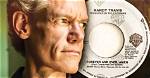 Randy Travis: the Legacy of a Country Music Icon