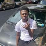 Rapper Mdot Ebk Age, Wikipedia, Family and Net Worth
