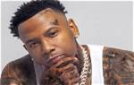 Rapper Moneybagg Yo Biography, Age, Networth, Wiki: What Happened to Him, Was He Shot to Death? , Memphis Shooting Today