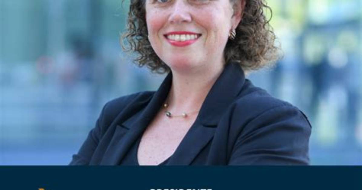Raquel Beezley: Unparalleled Excellence in the Legal Realm