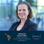 Raquel Beezley: Unparalleled Excellence in the Legal Realm