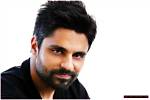 Ray William Johnson's Age and Insights