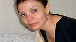 Raymond Merrill Murder: Where Are Regina Rachid and Evandro Ribeiro Now?