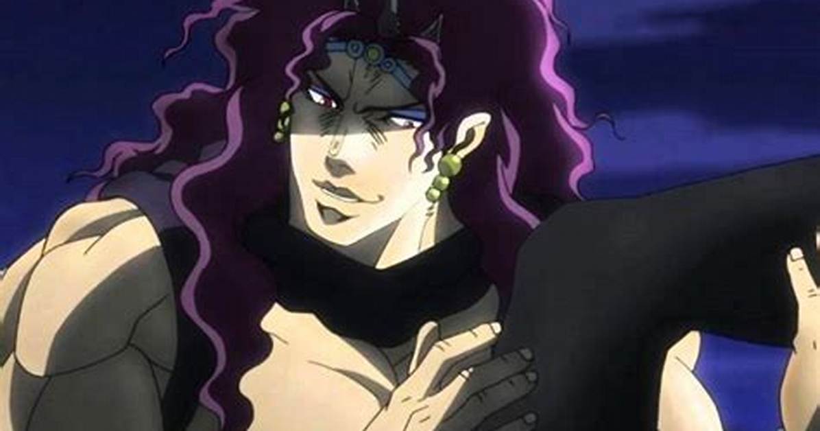 Rdiger Kars: the Ultimate Guide