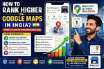 Reach Higher Rankings with Our Google Maps Rank Checker