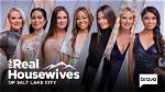 Real Housewives of Salt Lake City: Jen Shah Shares Feelings of Betrayal over Dispute with Designer