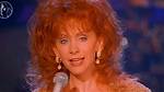 Reba Mcentire: a Journey Through Love and Marriage