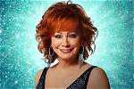 Reba Mcentire Death Hoax Debunked: Uncovering the Truth