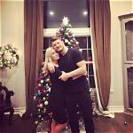 Rebecca Bisping Biography; Net Worth, Age, Eye and Record of Michael Bisping’s Wife